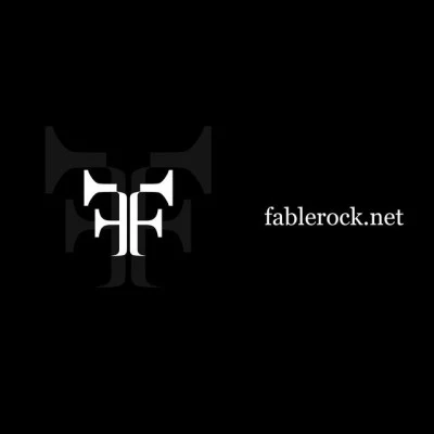 FableInsideInfoGlimpse