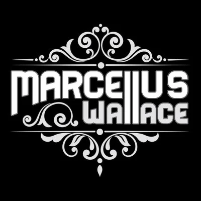 Marcellus WallaceWhat (Original Mix)