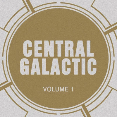 Central GalacticFriday Night (Original Mix)