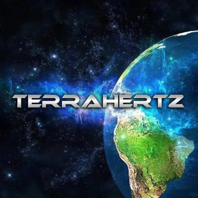 TerraHertz/Nightvision/Neurogrid/Spirit ShifterMind your Karma