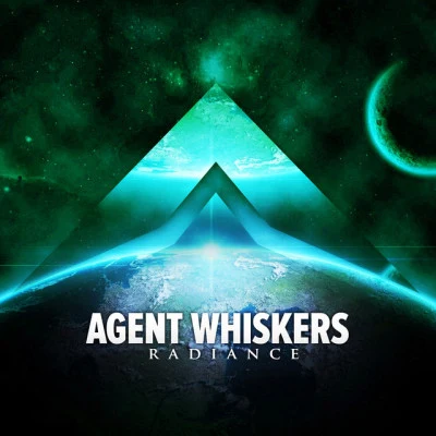 Agent WhiskersResurgence of Hope