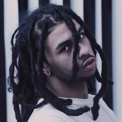 Robb Bank$Benji Blue BillsWorking on DyingLoose Screw