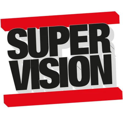 SupervisionMy Crew (Part II)