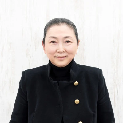 Meiko Kaji