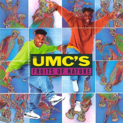 The UMCs