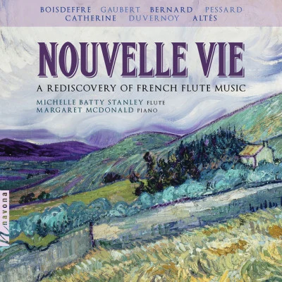 Margaret McDonaldMatthew BestEnglish Northern PhilharmoniaChorus of Opera NorthRita CullisMark CurtisMichael TippettRitual Dances From "The Midsummer Marriage": Prelude