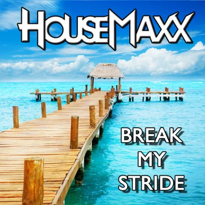 Housemaxx