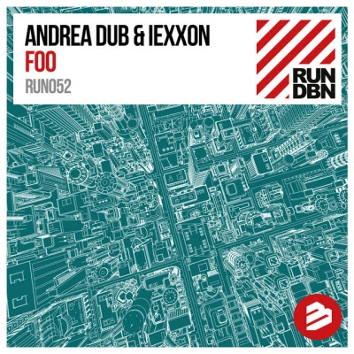 Andrea DubFoo