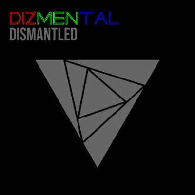 DizmentalIz Diz It (Original Mix)