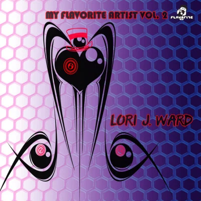 Lori J WardT. OrlandoGolden Clover (Original Mix)