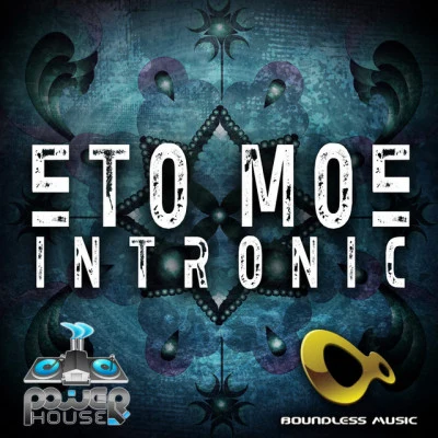 Eto MoeIntronic