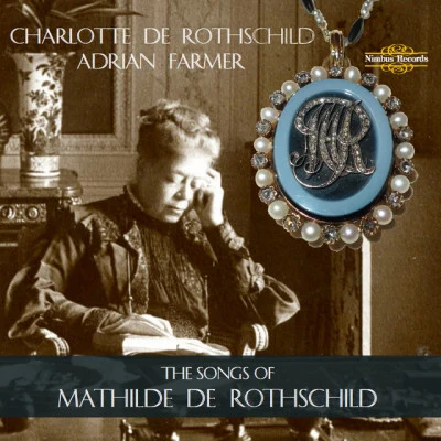 Mathilde de Rothschild