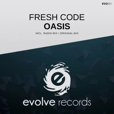 Fresh Code