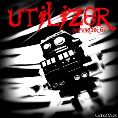 Utilizer