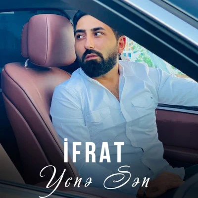 Ifrat