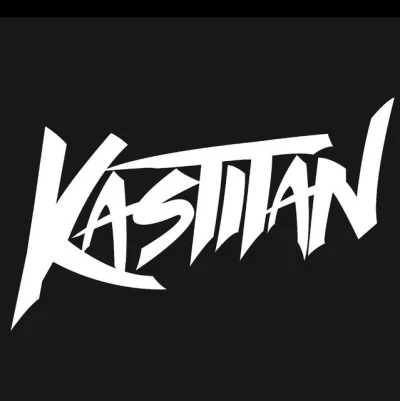 Kastitan/Alida XXIDewdrop