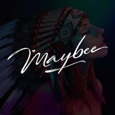 Maybee