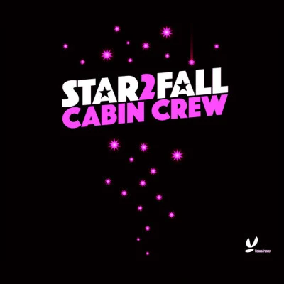 Cabin Crewstar 2 fall