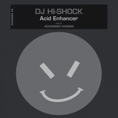 DJ Hi-ShockHackler & KuchR6 (DJ Hi-Shock Bass Mix)