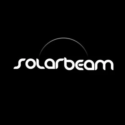 SolarbeamOutlookJulian WessHorizon (Outlook Remix)