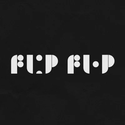 Flip FlopCheque One