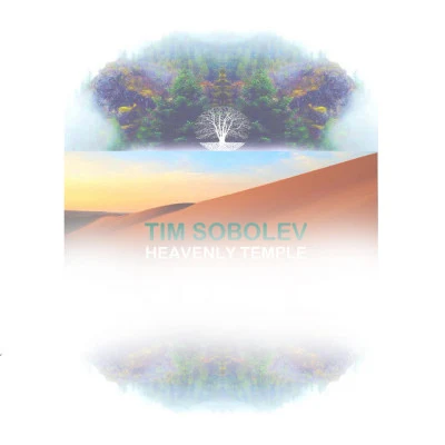 Tim Sobolevforever (original mix)