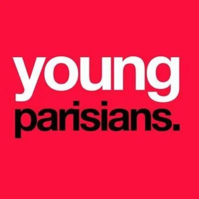 Young ParisiansBen LostJump The Next Train (Vadim Zhukov Remix)