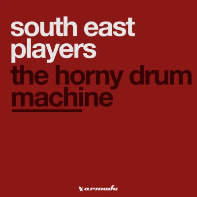 South East PlayersLock 'N LoadMr. BishiDon't Be Silent (South East Players Remix)