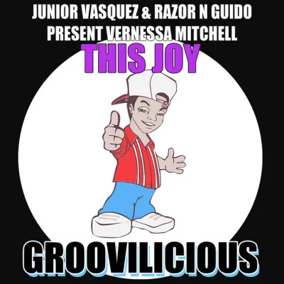 Junior VasquezIf Madonna Calls (X Beat Mix)