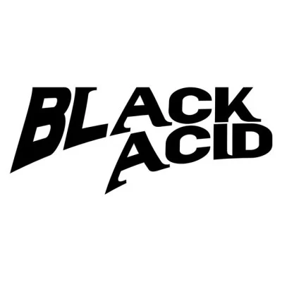 Black Acid/Da Fresh/Marco Lys/Bosek/Alberto Ruiz/Ismael Rivas/Hunzed/UGH Arma/Leo Lippolis/TouchtalkNatura Viva Goes to ADE