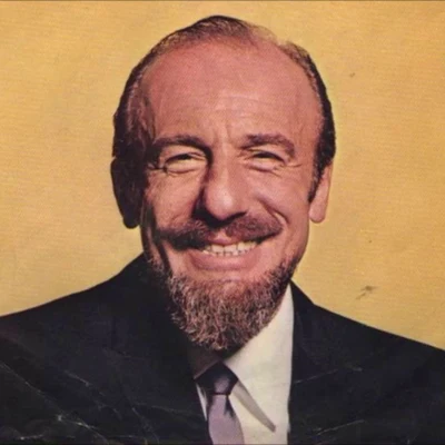 Mitch Miller