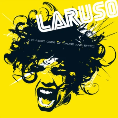 Laruso