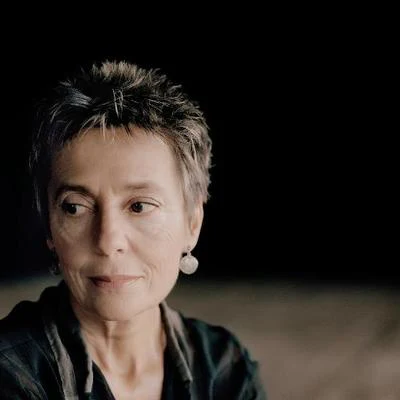 Maria Joao PiresPiano Sonata No. 15 in C Major, K. 545 "Facile":III. Rondo (Allegretto)