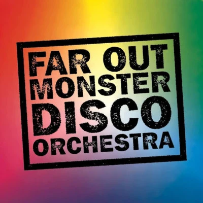 The Far Out Monster Disco OrchestraArthur VerocaiStep into My Life (M&M Dub Mix by John Morales)