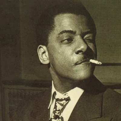 Teddy Wilson