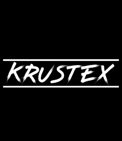 Krustexmonster