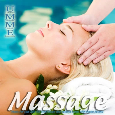 Ultimate Massage Music Ensemble