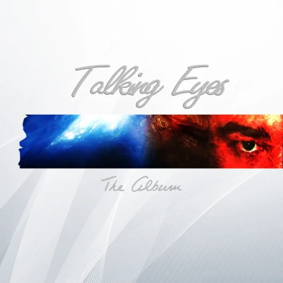 Talking EyesIn the Sun (Extended Version)