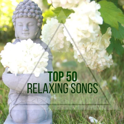 Destress Relaxing Music SchoolThai