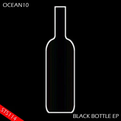 Ocean10Bonu (Original Mix)