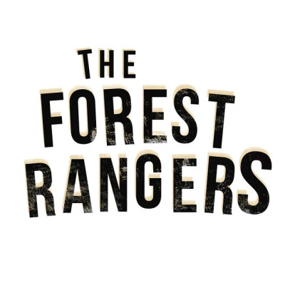 The Forest Rangers/The White BuffaloCome Join the Murder (From Sons of Anarchy)