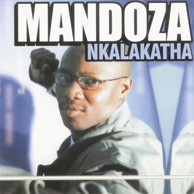 MandozaIndoda