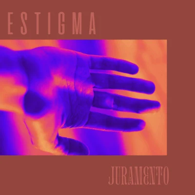 Estigma