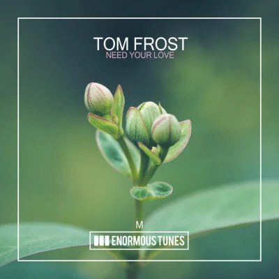 Tom FrostEmtec (Deeping Club Mix)