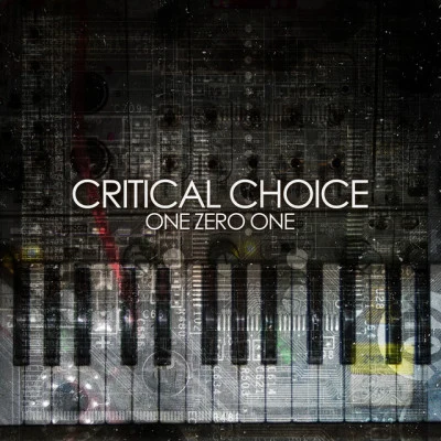 Critical Choiceanimals (original mix)