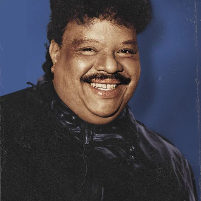 Tim Maia