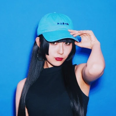 DAOKO