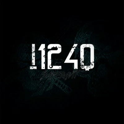 I124Q