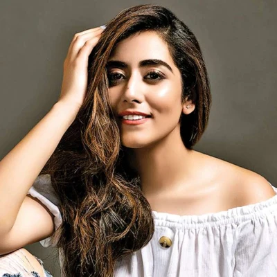 Jonita Gandhi/Yaara/Benny DayalHum Tum