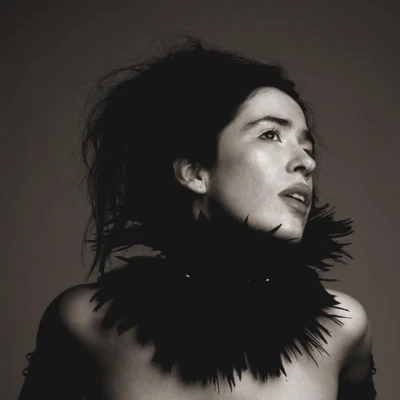 Imogen Heap